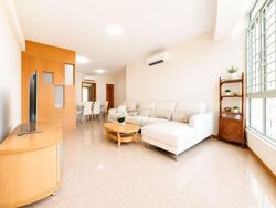 Queens (D3), Condominium #602966581